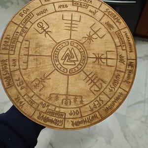 Joshua added a photo of their purchase