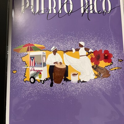 Nicaragua Art: Collection 3 NEW DIGITAL DOWNLOAD - Etsy