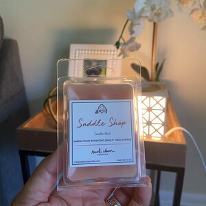 Miranda added a photo of their purchase