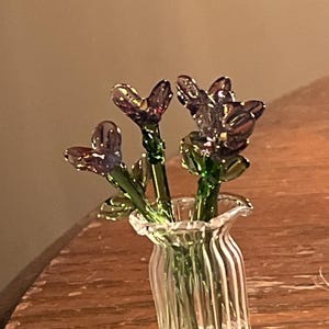Martha hat ein Foto des gekauften Artikels hinzugefügt