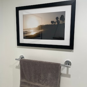 Gabriel added a photo of their purchase