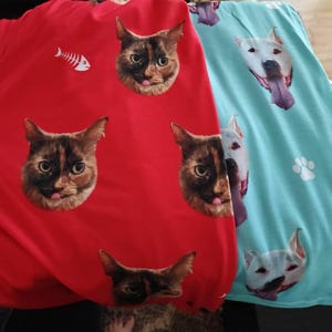 Kaitlyn a ajouté une photo de son achat
