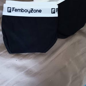 Gaëtan added a photo of their purchase