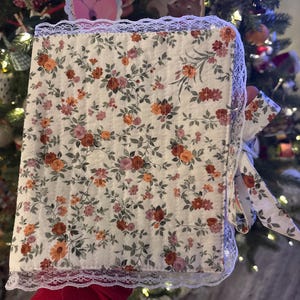 Melissa added a photo of their purchase