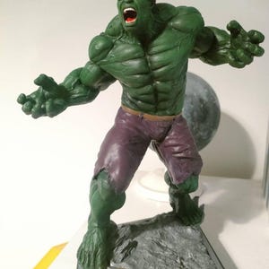 Frédéric ha añadido una foto de su compra