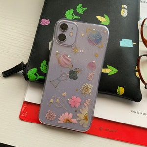 Laura added a photo of their purchase