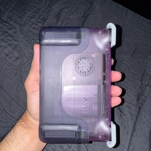 Nestor ha añadido una foto de su compra