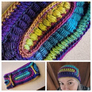 Katrin added a photo of their purchase