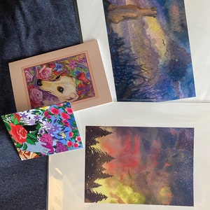 katie added a photo of their purchase
