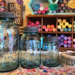 Micheline Ashcraft added a photo of their purchase