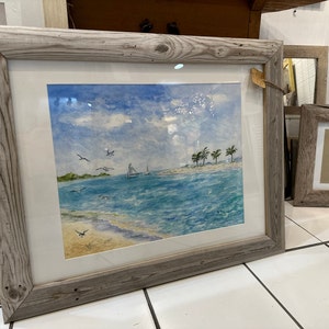 BillyBeesArt added a photo of their purchase
