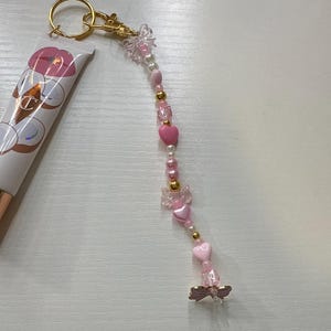 Stacey added a photo of their purchase