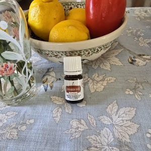 Caridad added a photo of their purchase