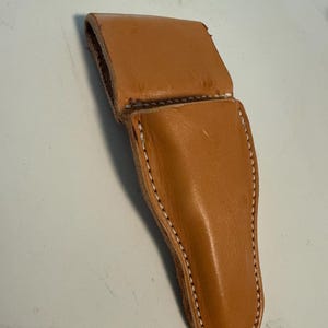 Jacob added a photo of their purchase