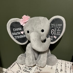 Stefanie added a photo of their purchase