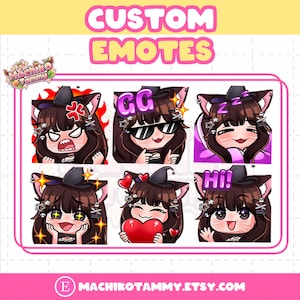 Holly added a photo of their purchase