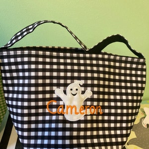 Heather added a photo of their purchase