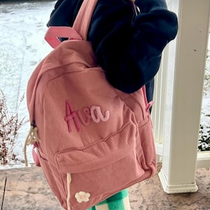 Amy added a photo of their purchase