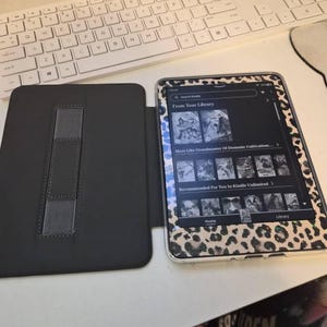 Oof added a photo of their purchase
