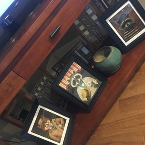 wright1111 ha añadido una foto de su compra