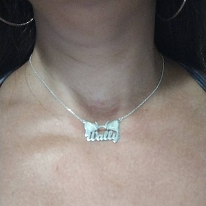 sarah added a photo of their purchase