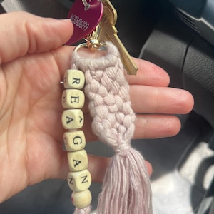 Amanda added a photo of their purchase