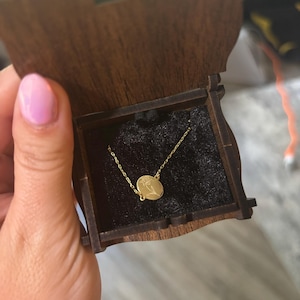 Alyssa ha añadido una foto de su compra