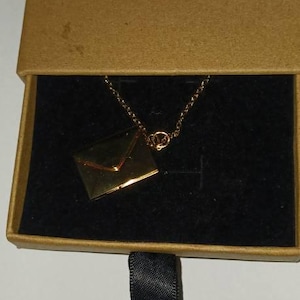 Ann added a photo of their purchase