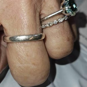 Marianne さんが購入した商品の写真を追加しました