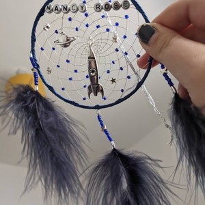 Daisy ha aggiunto una foto del proprio acquisto