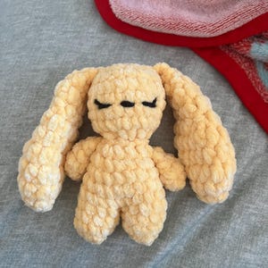 Toinette added a photo of their purchase