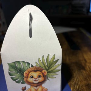 Carmen さんが購入した商品の写真を追加しました