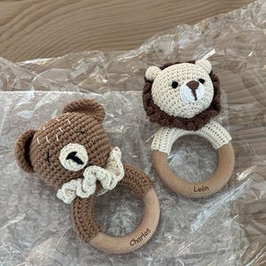 Sofia added a photo of their purchase