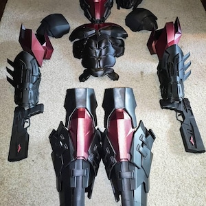Inactive account added a photo of their purchase