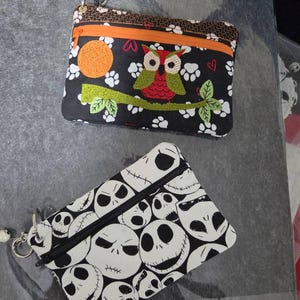 Olga added a photo of their purchase