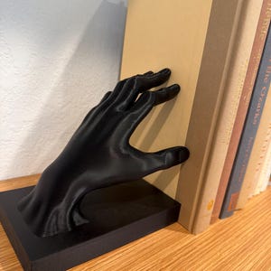 Marlana added a photo of their purchase