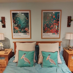 Mary adicionaram uma foto da sua compra