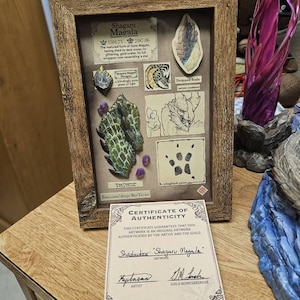 Derris added a photo of their purchase