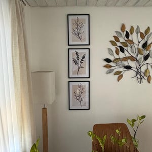 Ulrike dodał(a) zdjęcie swoich zakupów