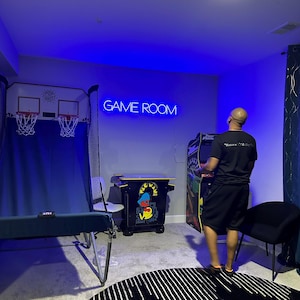 Stephanie added a photo of their purchase