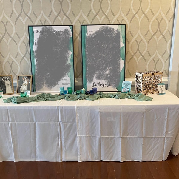 Gold Wedding Card Box With Lock Wedding Card Holder Wedding Post Box