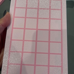 Mai added a photo of their purchase