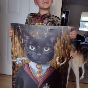 Jordan added a photo of their purchase