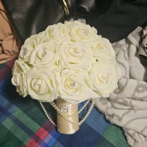 Jahoska added a photo of their purchase