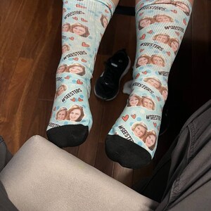 Christine added a photo of their purchase