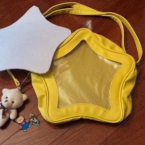 Sello added a photo of their purchase