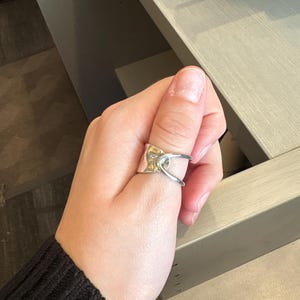 Alessia added a photo of their purchase