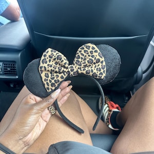 Ericka added a photo of their purchase