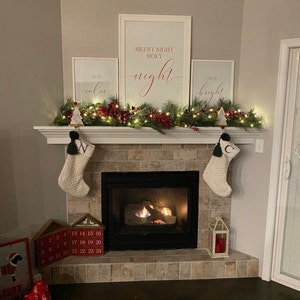 Caitlin added a photo of their purchase
