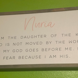 Nuria dodał(a) zdjęcie swoich zakupów